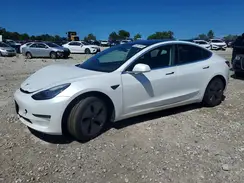 5YJ3E1EA4LF797011 2020 TESLA MODEL 3