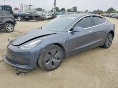 5YJ3E1EA4LF799146 2020 TESLA MODEL 3