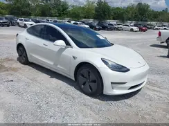 5YJ3E1EA4LF799566 2020 TESLA MODEL 3