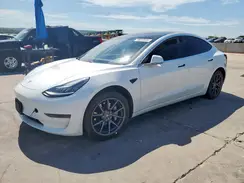 5YJ3E1EA4LF799762 2020 TESLA MODEL 3