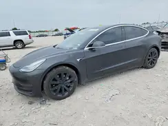 5YJ3E1EA4LF799924 2020 TESLA MODEL 3