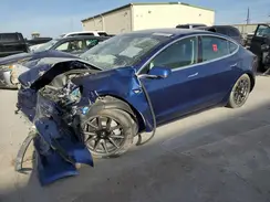 5YJ3E1EA4LF802174 2020 TESLA MODEL 3
