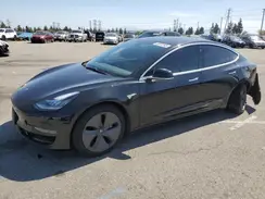 5YJ3E1EA4LF803387 2020 TESLA MODEL 3