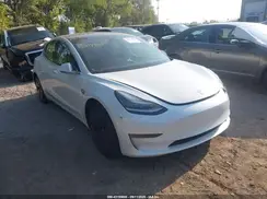 5YJ3E1EA4LF805690 2020 TESLA MODEL 3
