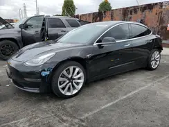 5YJ3E1EA4LF806063 2020 TESLA MODEL 3