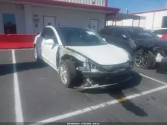 5YJ3E1EA4LF806628 2020 TESLA MODEL 3