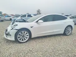 5YJ3E1EA4LF806919 2020 TESLA MODEL 3