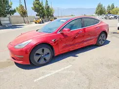 5YJ3E1EA4LF808086 2020 TESLA MODEL 3