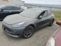 5YJ3E1EA4MF000628 2021 TESLA MODEL 3