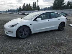 5YJ3E1EA4MF021639 2021 TESLA MODEL 3