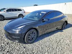 5YJ3E1EA4MF023035 2021 TESLA MODEL 3