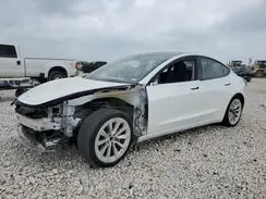5YJ3E1EA4MF031944 2021 TESLA MODEL 3
