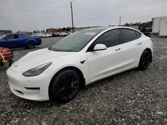 5YJ3E1EA4MF064328 2021 TESLA MODEL 3