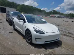 5YJ3E1EA4MF081632 2021 TESLA MODEL 3