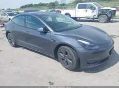 5YJ3E1EA4MF085079 2021 TESLA MODEL 3