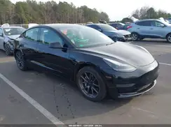 5YJ3E1EA4MF085616 2021 TESLA MODEL 3