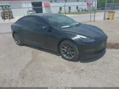 5YJ3E1EA4MF087964 2021 TESLA MODEL 3