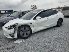 5YJ3E1EA4MF093795 2021 TESLA MODEL 3