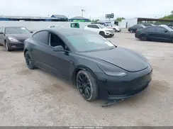 5YJ3E1EA4MF095109 2021 TESLA MODEL 3