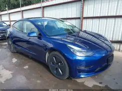 5YJ3E1EA4MF099631 2021 TESLA MODEL 3