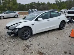5YJ3E1EA4MF100258 2021 TESLA MODEL 3
