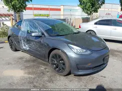 5YJ3E1EA4MF847794 2021 TESLA MODEL 3