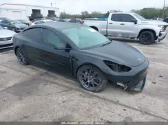 5YJ3E1EA4MF856821 2021 TESLA MODEL 3