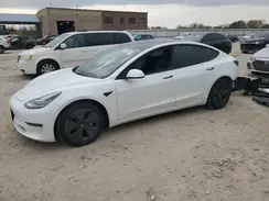 5YJ3E1EA4MF857788 2021 TESLA MODEL 3