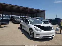 5YJ3E1EA4MF858679 2021 TESLA MODEL 3