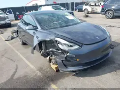 5YJ3E1EA4MF859380 2021 TESLA MODEL 3