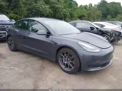 5YJ3E1EA4MF859413 2021 TESLA MODEL 3