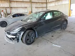 5YJ3E1EA4MF861646 2021 TESLA MODEL 3