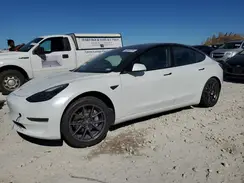 5YJ3E1EA4MF866636 2021 TESLA MODEL 3