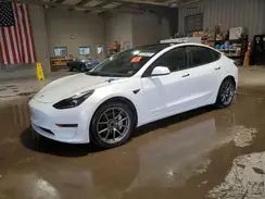 5YJ3E1EA4MF867074 2021 TESLA MODEL 3