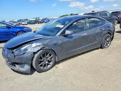 5YJ3E1EA4MF867513 2021 TESLA MODEL 3