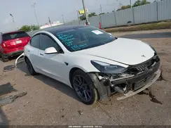 5YJ3E1EA4MF867740 2021 TESLA MODEL 3