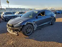 5YJ3E1EA4MF870878 2021 TESLA MODEL 3