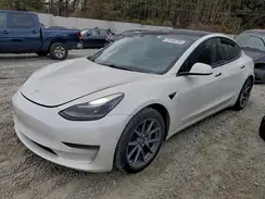 5YJ3E1EA4MF871528 2021 TESLA MODEL 3