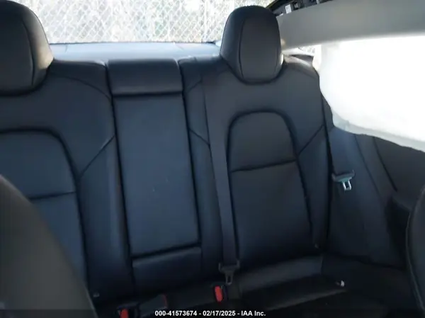 5YJ3E1EA4MF875742 2021 TESLA MODEL 3 - Image 8