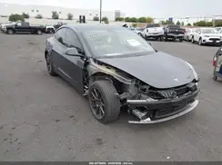 5YJ3E1EA4MF876051 2021 TESLA MODEL 3