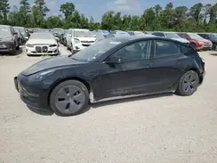 5YJ3E1EA4MF877717 2021 TESLA MODEL 3