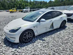 5YJ3E1EA4MF877927 2021 TESLA MODEL 3
