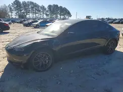 5YJ3E1EA4MF911641 2021 TESLA MODEL 3