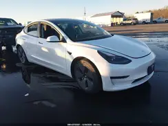 5YJ3E1EA4MF915771 2021 TESLA MODEL 3