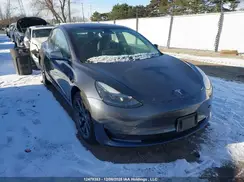 5YJ3E1EA4MF918797 2021 TESLA MODEL 3