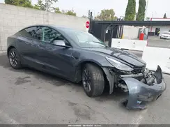 5YJ3E1EA4MF919335 2021 TESLA MODEL 3