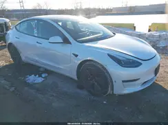 5YJ3E1EA4MF919903 2021 TESLA MODEL 3