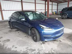 5YJ3E1EA4MF920789 2021 TESLA MODEL 3