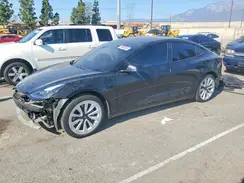 5YJ3E1EA4MF921845 2021 TESLA MODEL 3