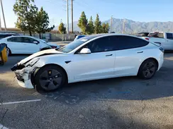 5YJ3E1EA4MF930478 2021 TESLA MODEL 3
